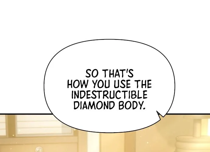 Spooky Yokai! Chapter 11 page 4 - 