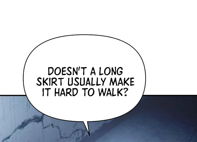 Spooky Yokai! Chapter 11 page 32 - 
