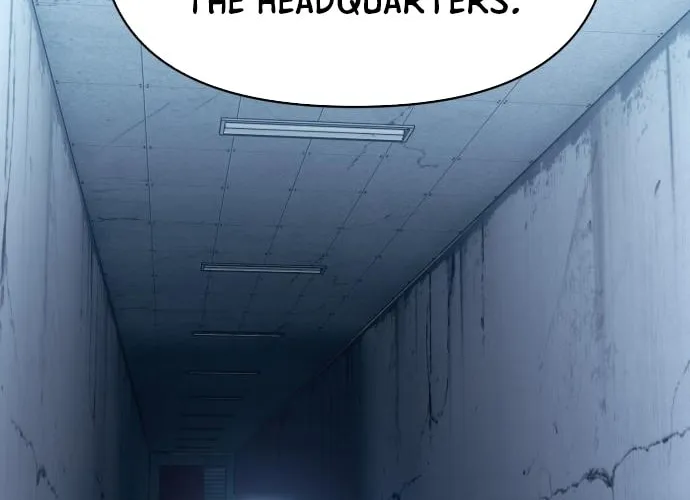 Spooky Yokai! Chapter 11 page 34 - 