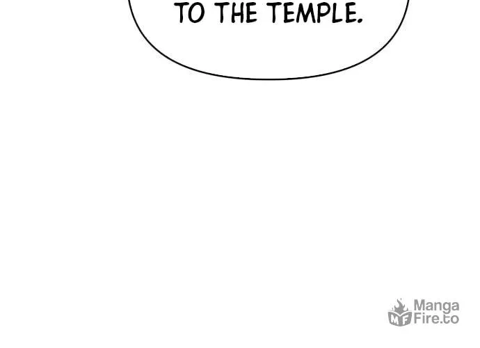 Spooky Yokai! Chapter 11 page 42 - 