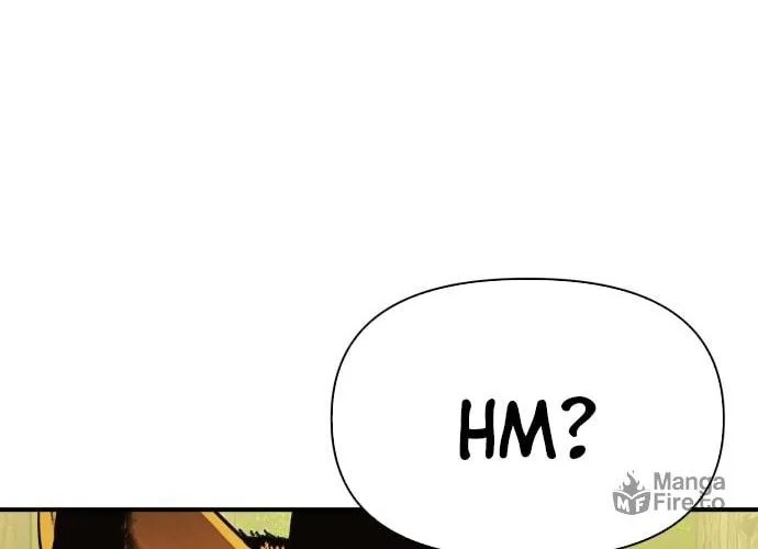 Spooky Yokai! Chapter 11 page 48 - 