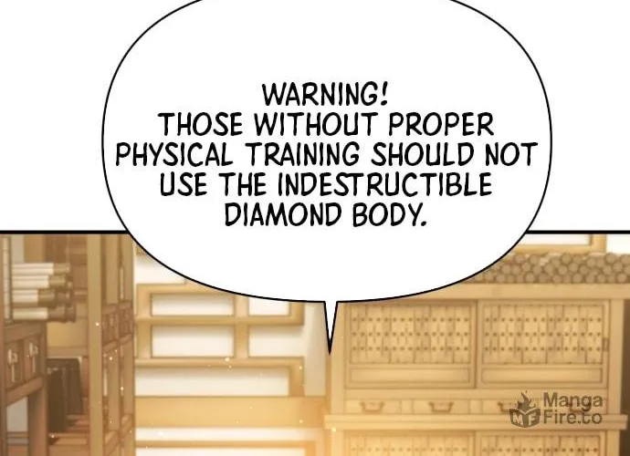 Spooky Yokai! Chapter 11 page 6 - 