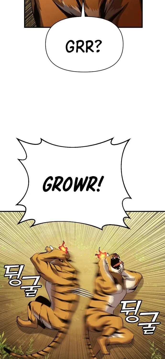 Spooky Yokai! Chapter 11 page 59 - 