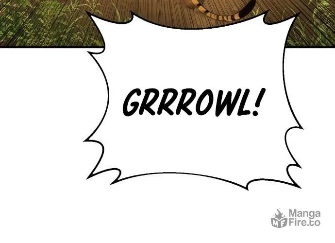 Spooky Yokai! Chapter 11 page 60 - 