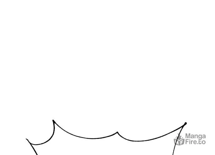 Spooky Yokai! Chapter 11 page 66 - 