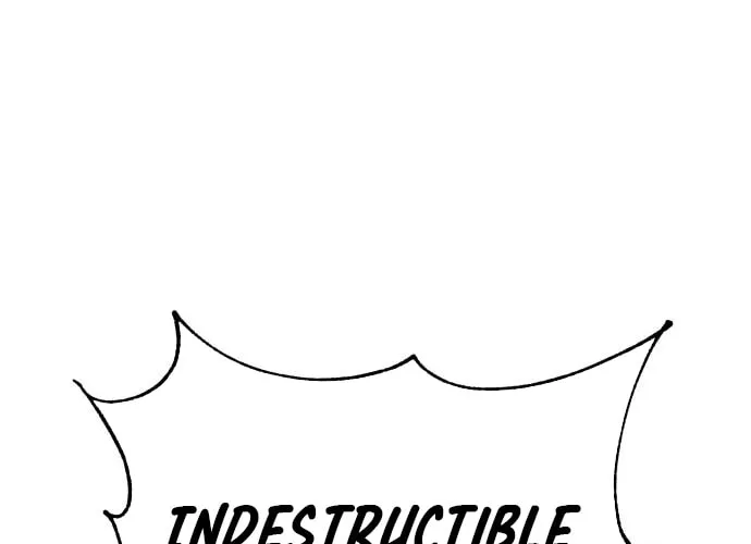 Spooky Yokai! Chapter 11 page 68 - 