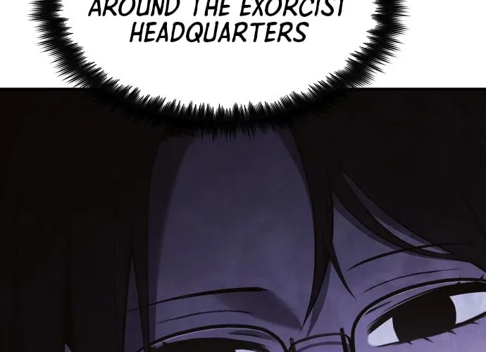Spooky Yokai! Chapter 11 page 8 - 