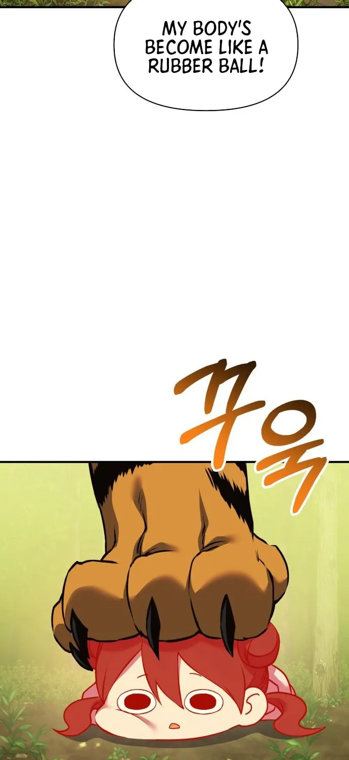 Spooky Yokai! Chapter 11 page 75 - 