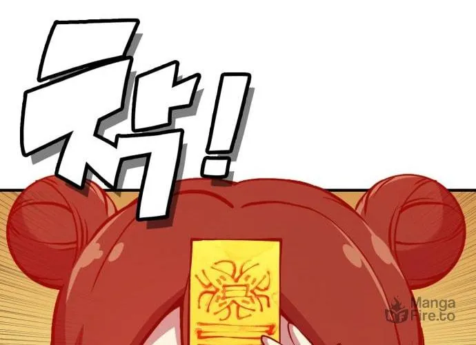 Spooky Yokai! Chapter 11 page 78 - 