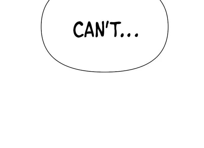 Spooky Yokai! Chapter 11 page 82 - 