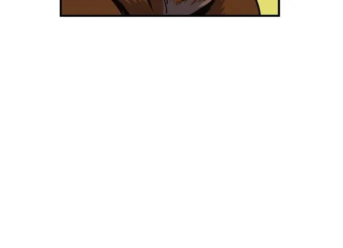 Spooky Yokai! Chapter 11 page 86 - 