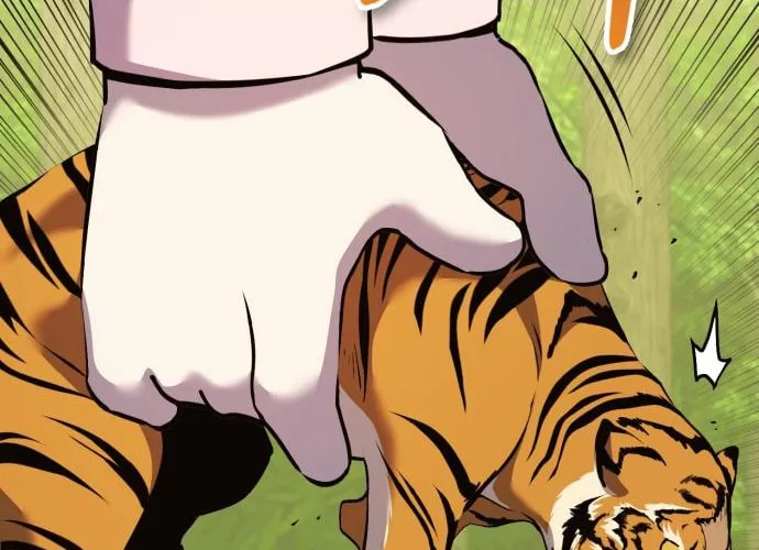 Spooky Yokai! Chapter 11 page 88 - 
