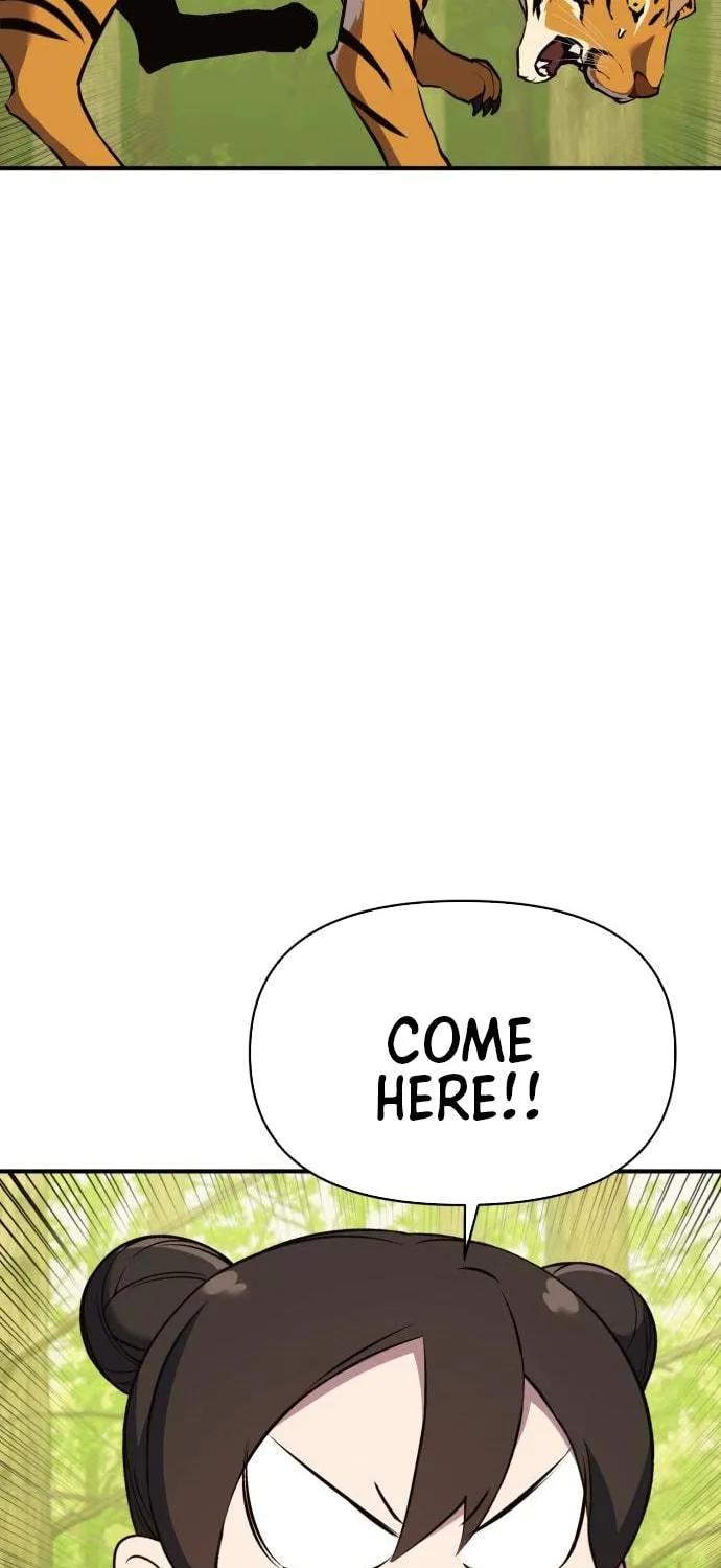 Spooky Yokai! Chapter 11 page 89 - 