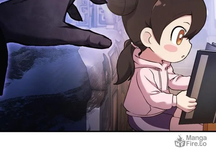 Spooky Yokai! Chapter 11 page 10 - 