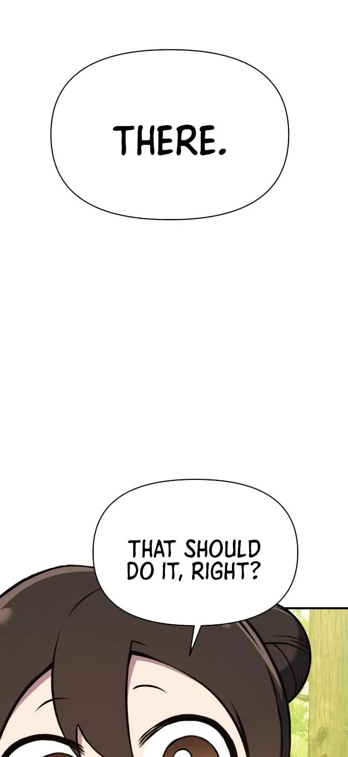 Spooky Yokai! Chapter 11 page 93 - 