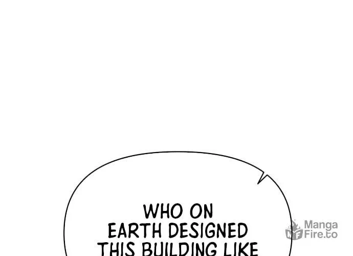 Spooky Yokai! Chapter 11 page 96 - 