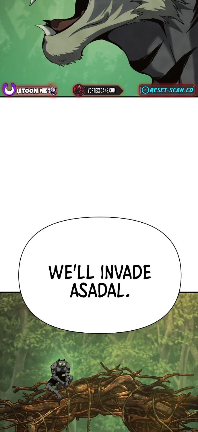 Spooky Yokai! Chapter 12 page 2 - 