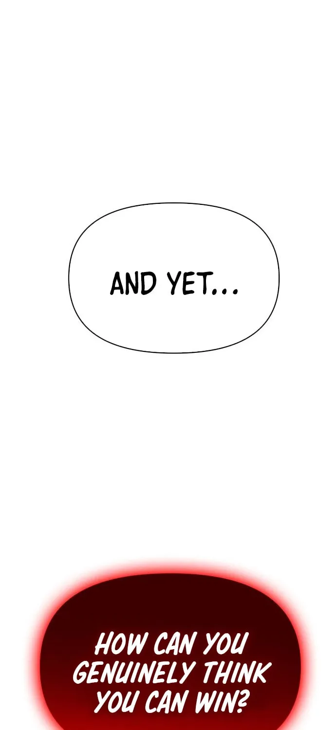 Spooky Yokai! Chapter 12 page 102 - 