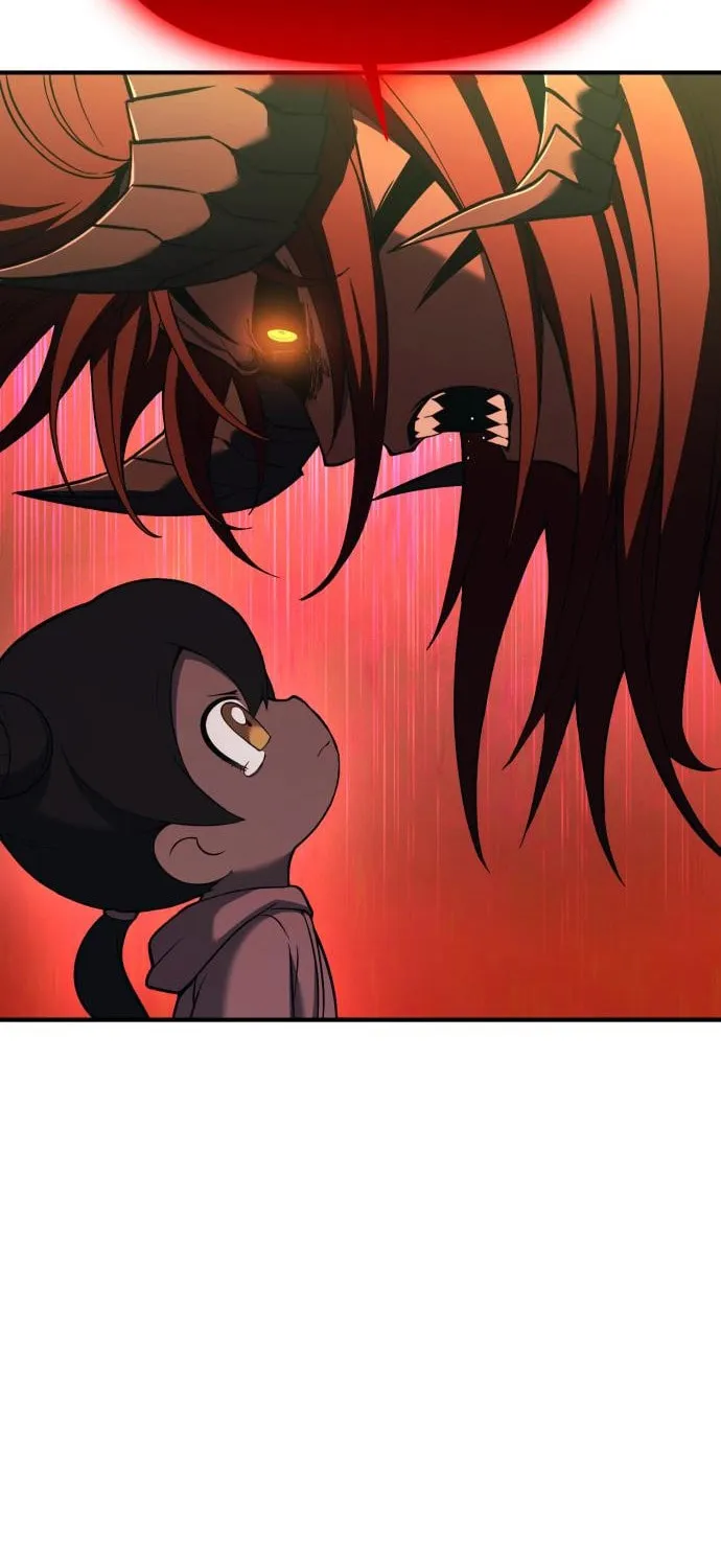 Spooky Yokai! Chapter 12 page 103 - 