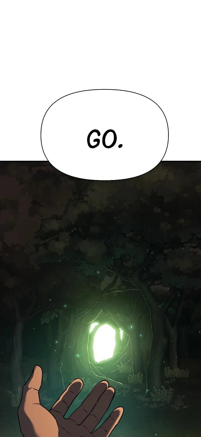 Spooky Yokai! Chapter 12 page 104 - 