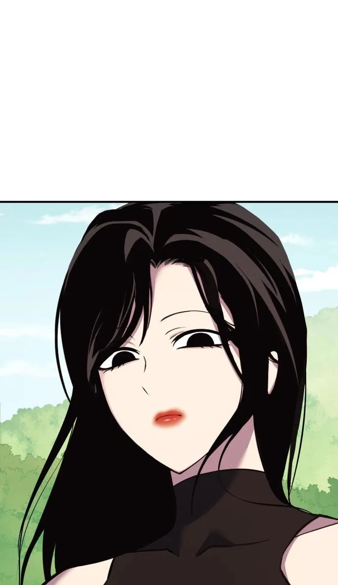 Spooky Yokai! Chapter 12 page 112 - 