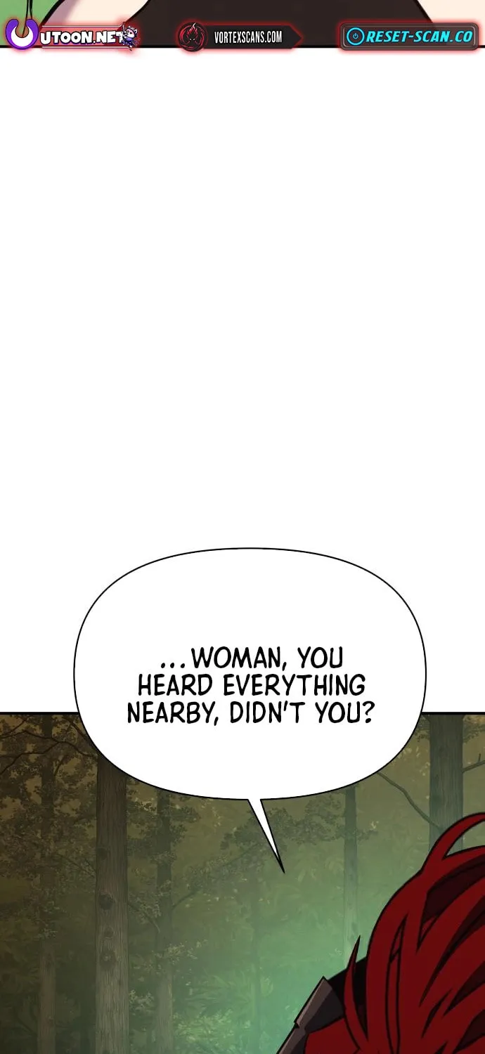 Spooky Yokai! Chapter 12 page 113 - 