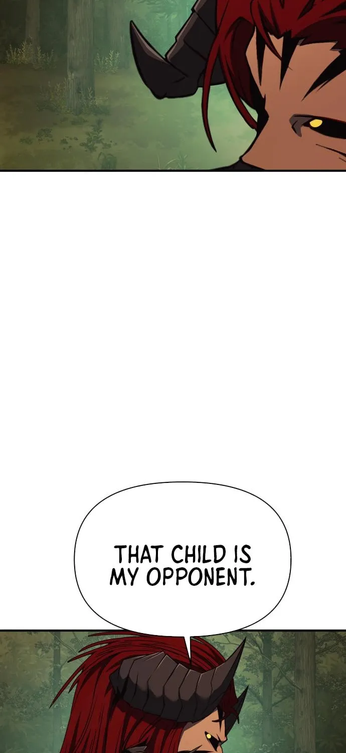 Spooky Yokai! Chapter 12 page 114 - 