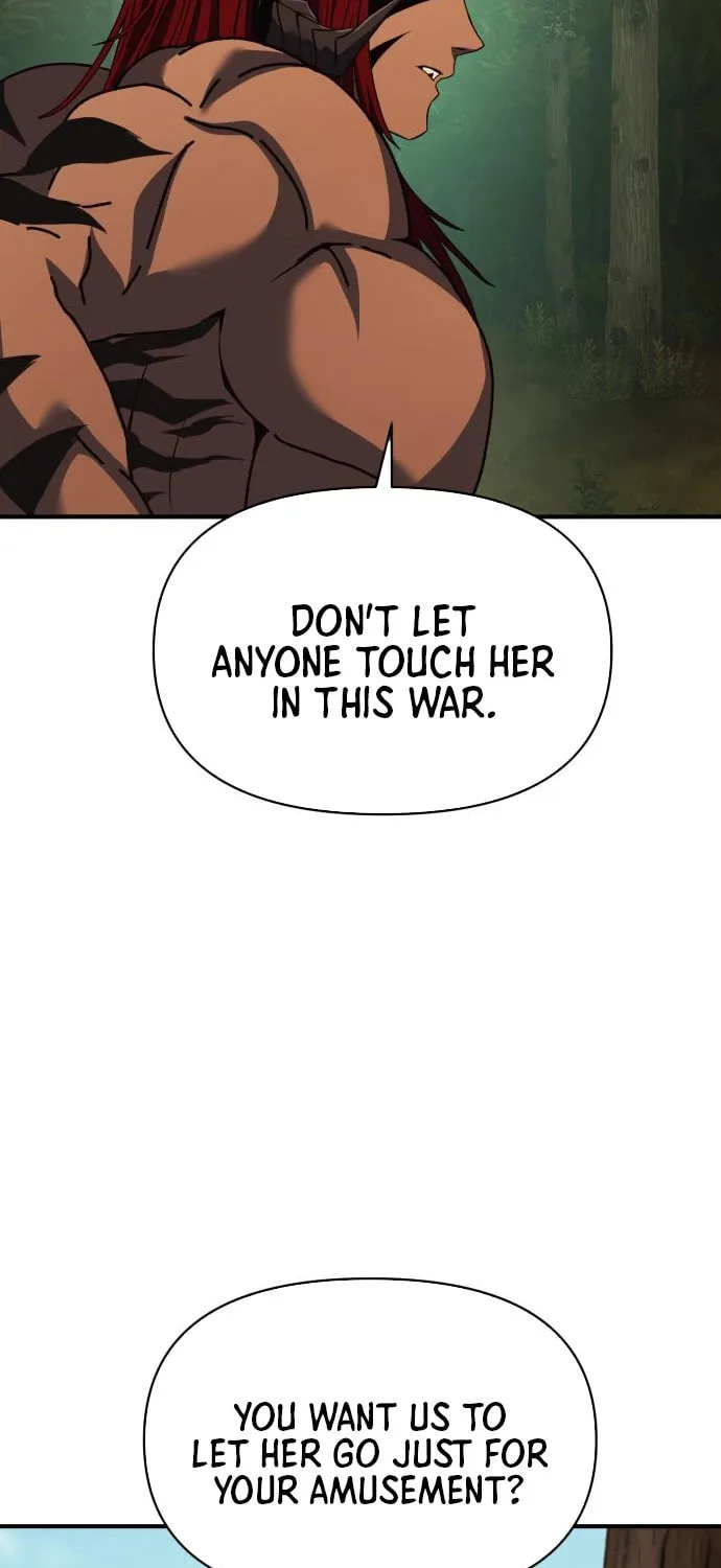 Spooky Yokai! Chapter 12 page 115 - 