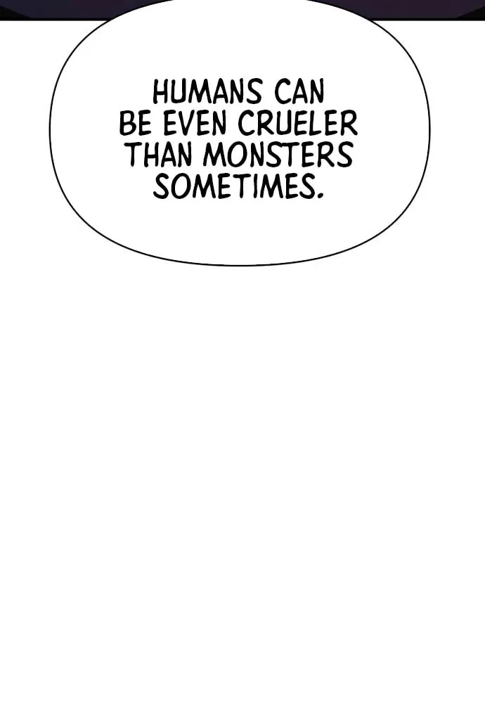 Spooky Yokai! Chapter 12 page 14 - 