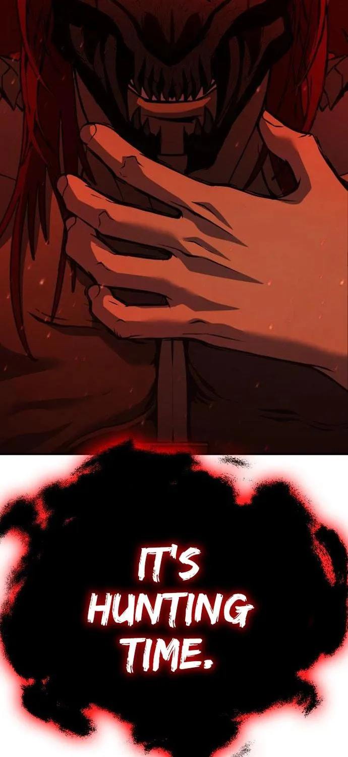 Spooky Yokai! Chapter 12 page 134 - 