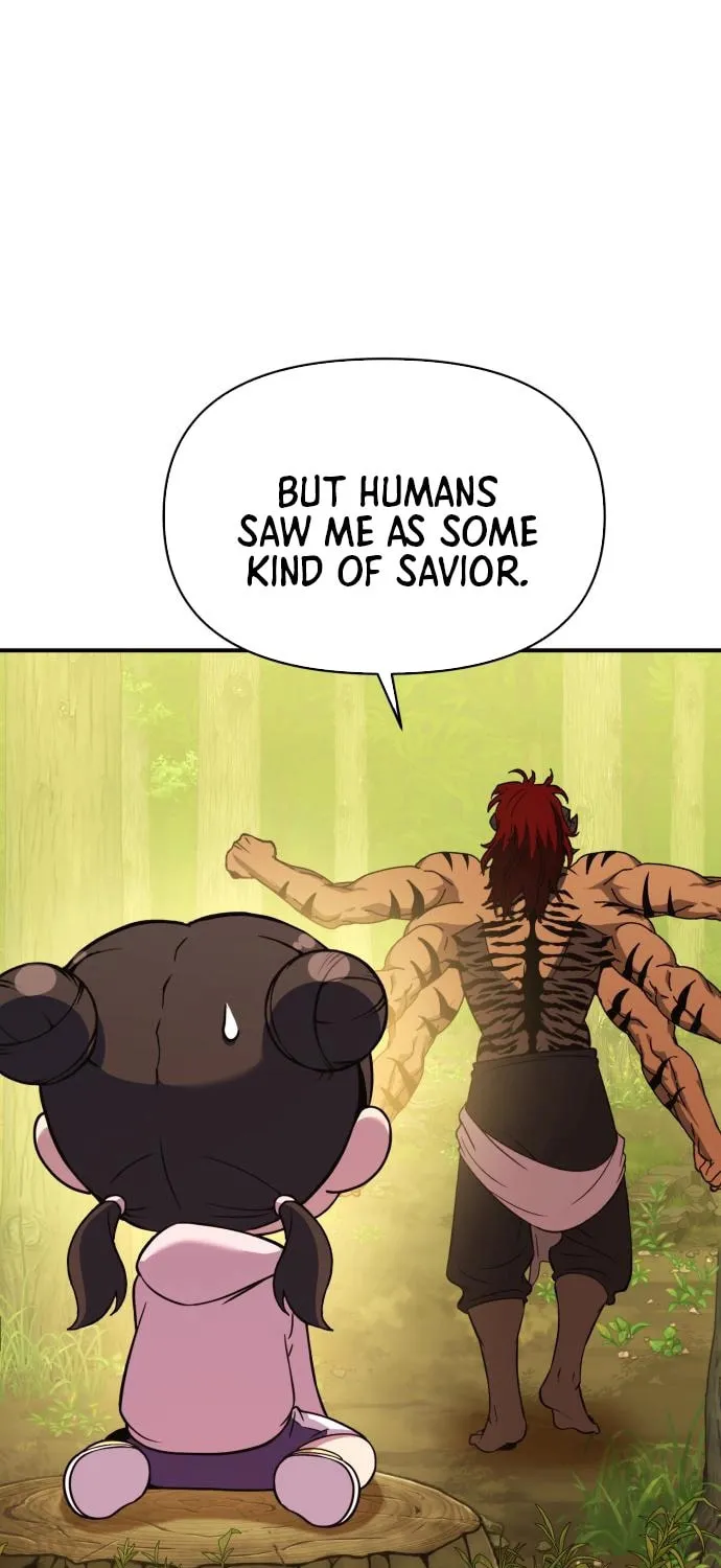 Spooky Yokai! Chapter 12 page 40 - 