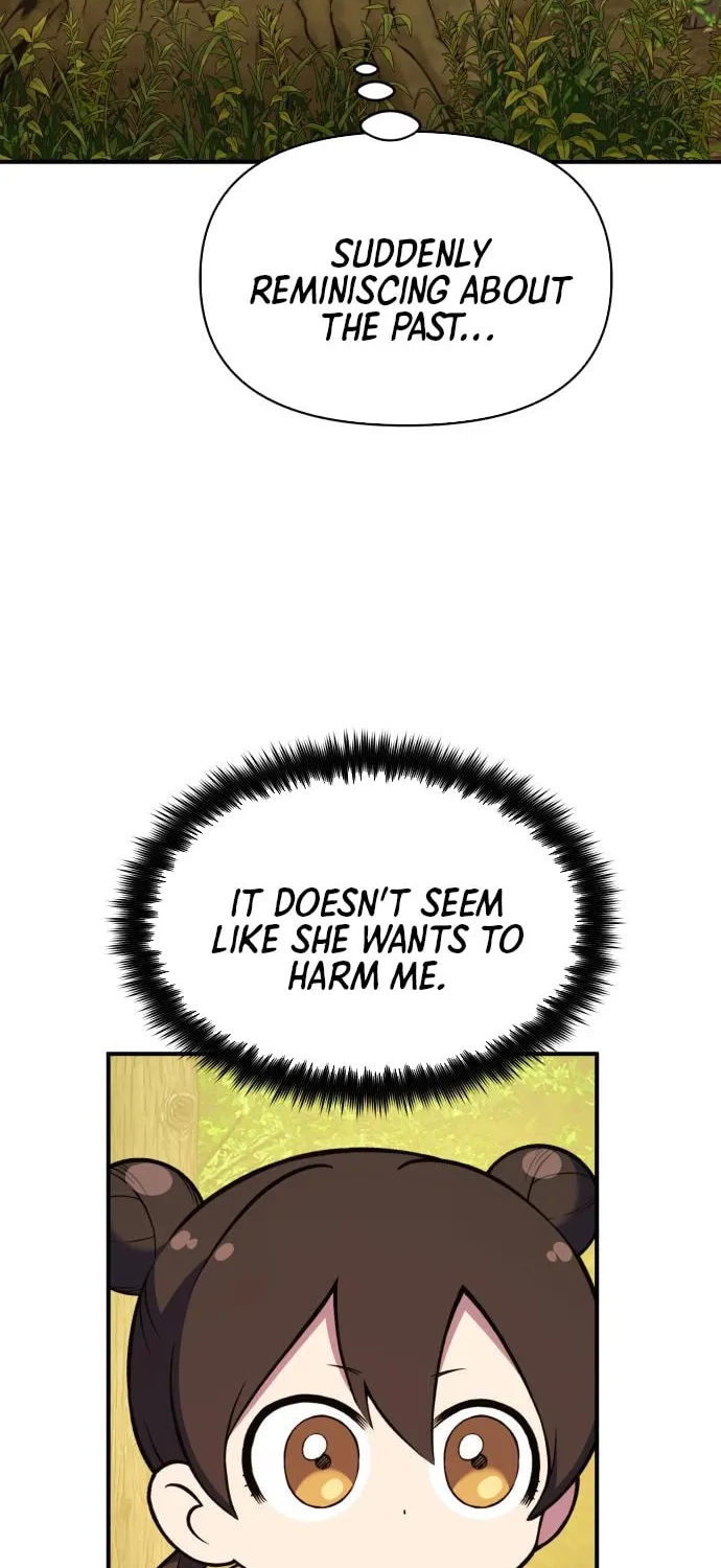 Spooky Yokai! Chapter 12 page 41 - 