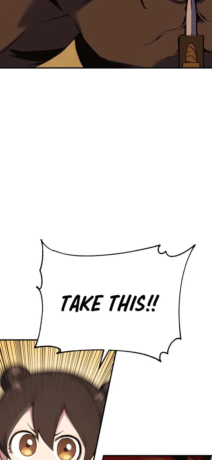 Spooky Yokai! Chapter 12 page 46 - 