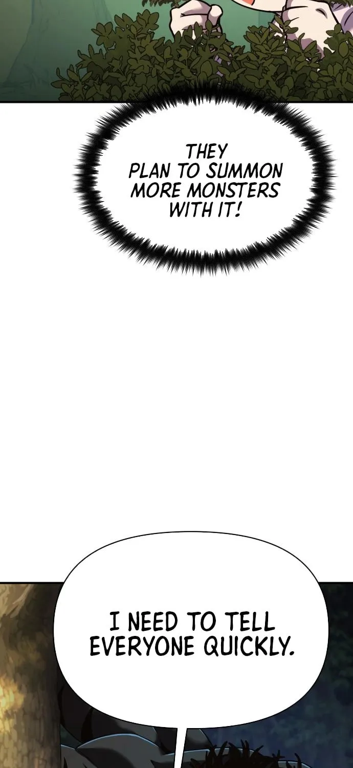 Spooky Yokai! Chapter 12 page 6 - 