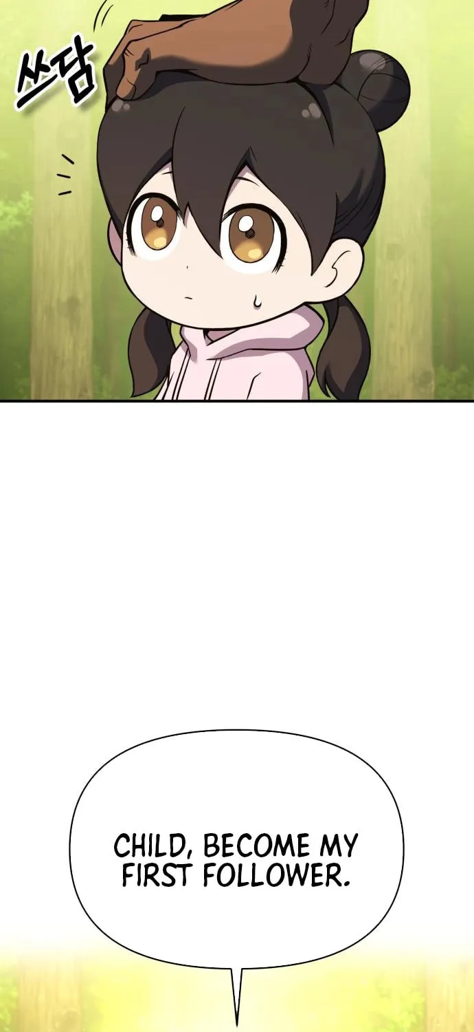 Spooky Yokai! Chapter 12 page 69 - 