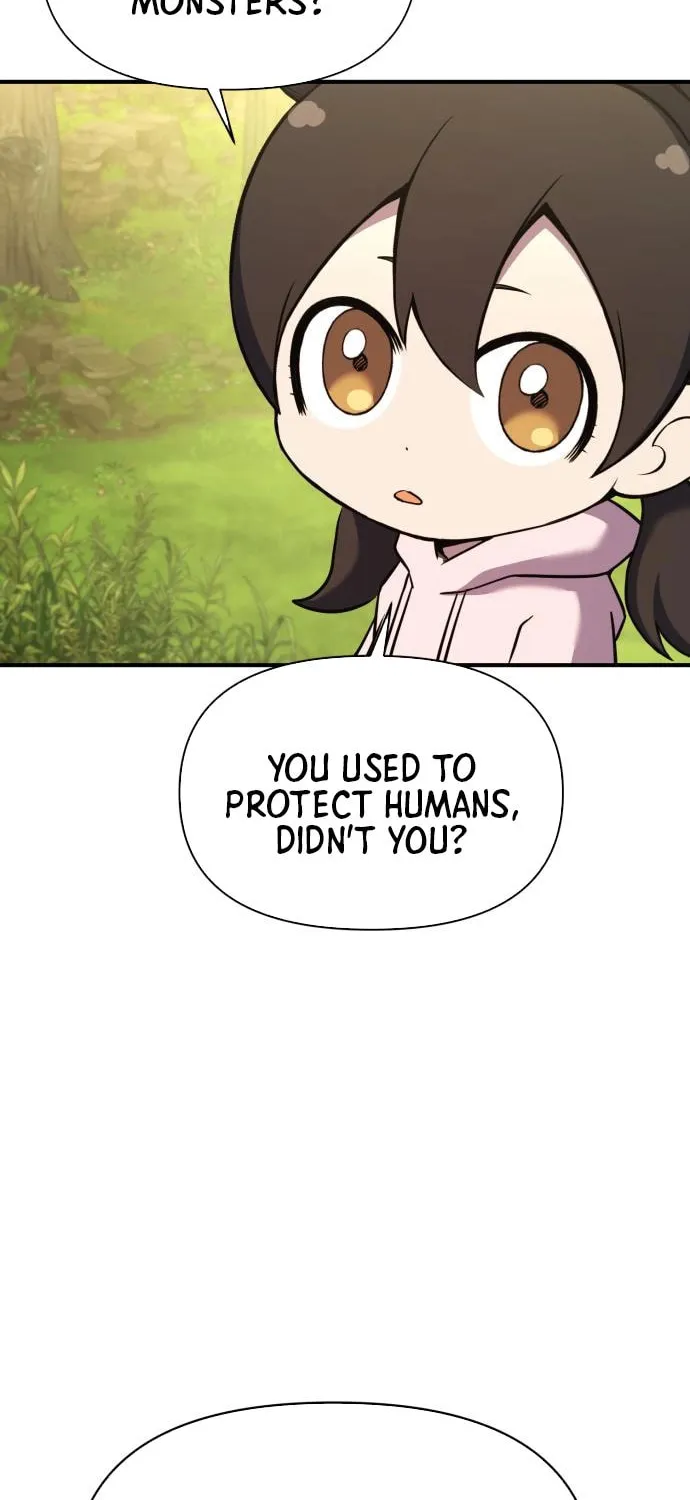Spooky Yokai! Chapter 12 page 74 - 