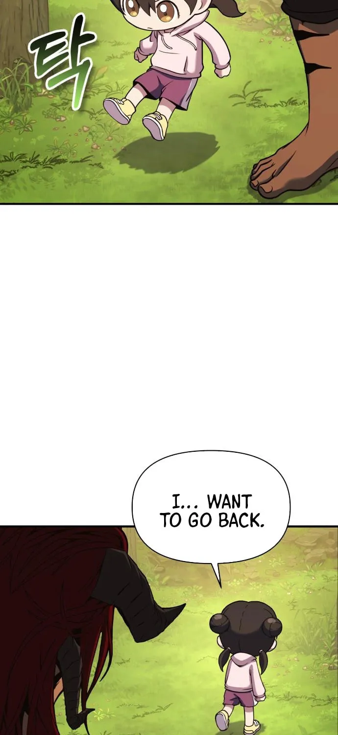 Spooky Yokai! Chapter 12 page 78 - 