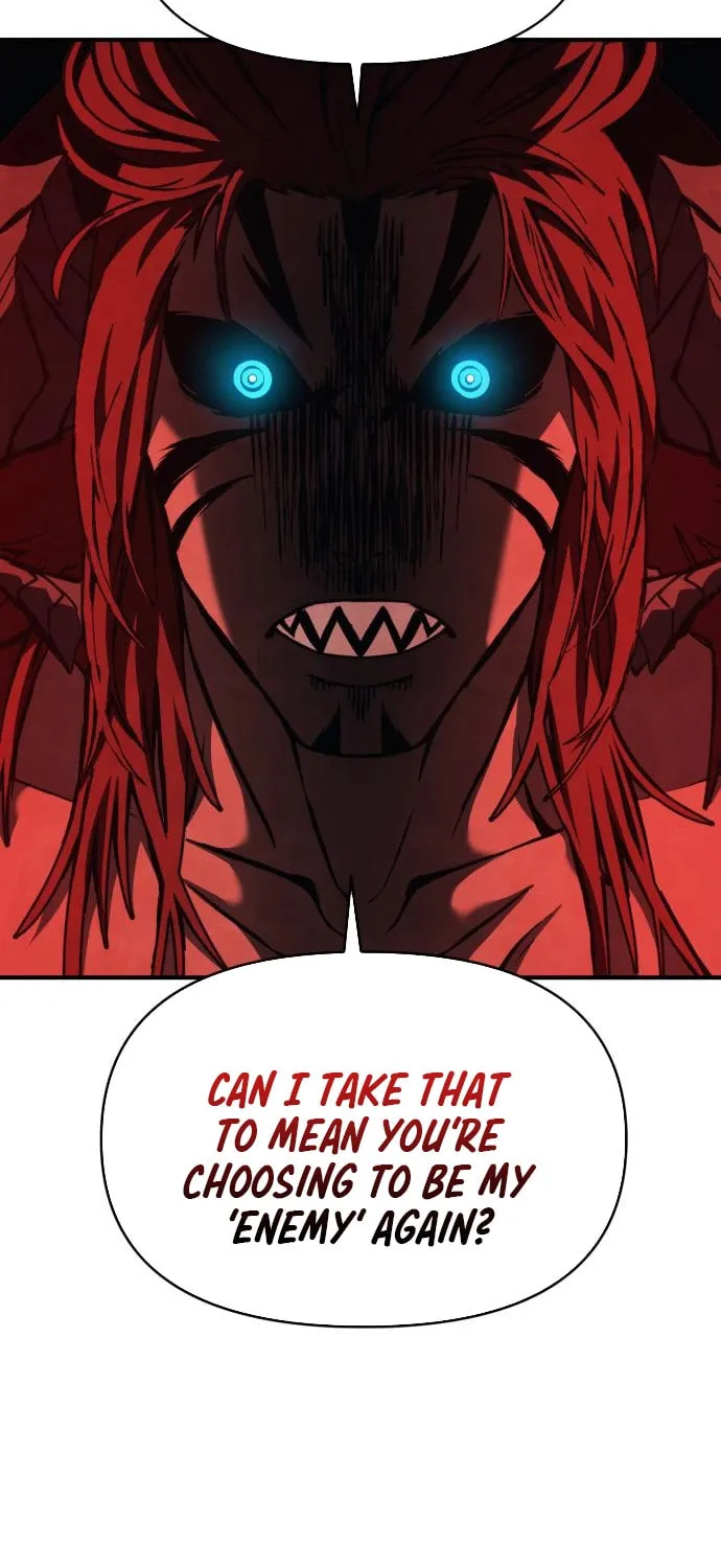 Spooky Yokai! Chapter 12 page 83 - 