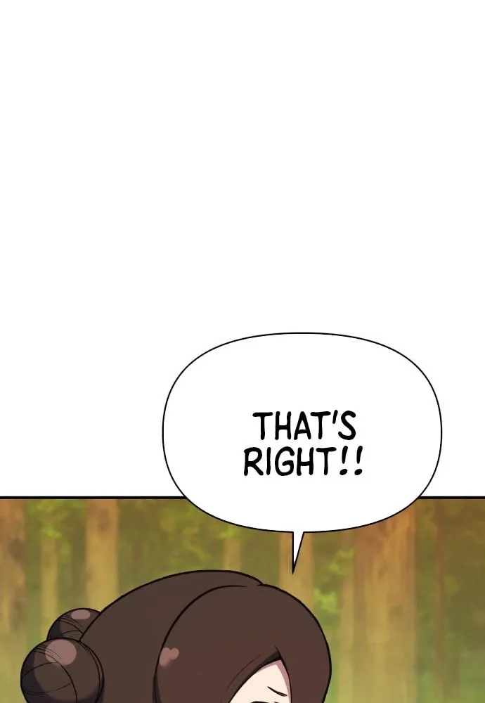 Spooky Yokai! Chapter 12 page 84 - 