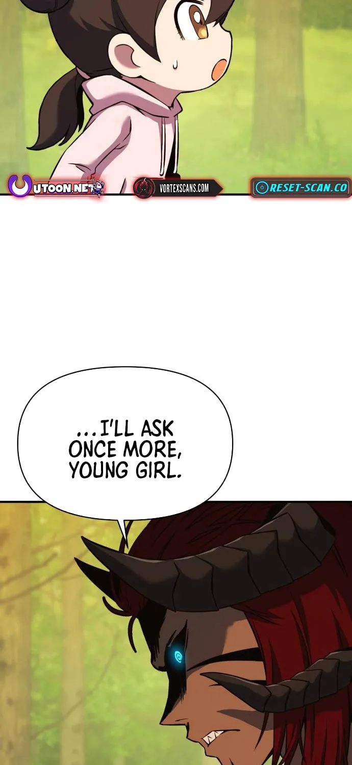 Spooky Yokai! Chapter 12 page 85 - 