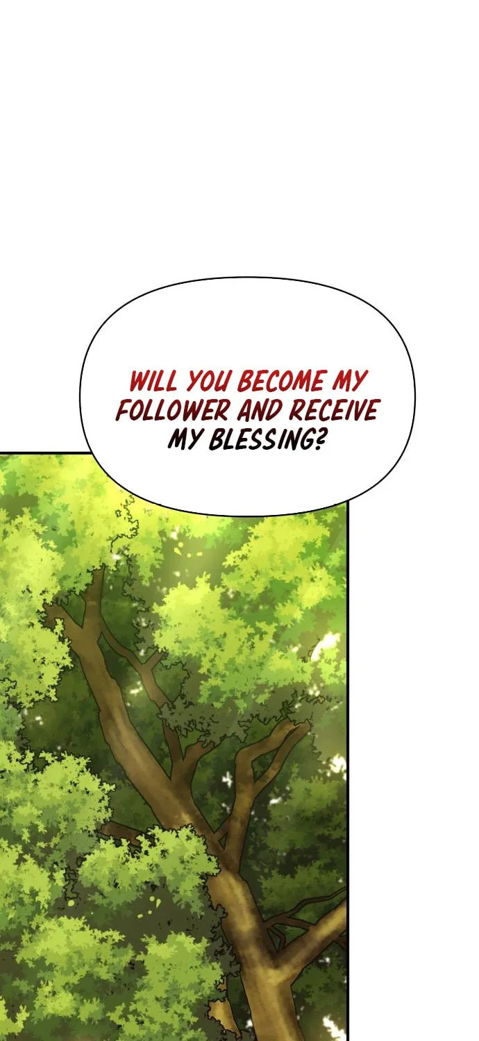 Spooky Yokai! Chapter 12 page 87 - 