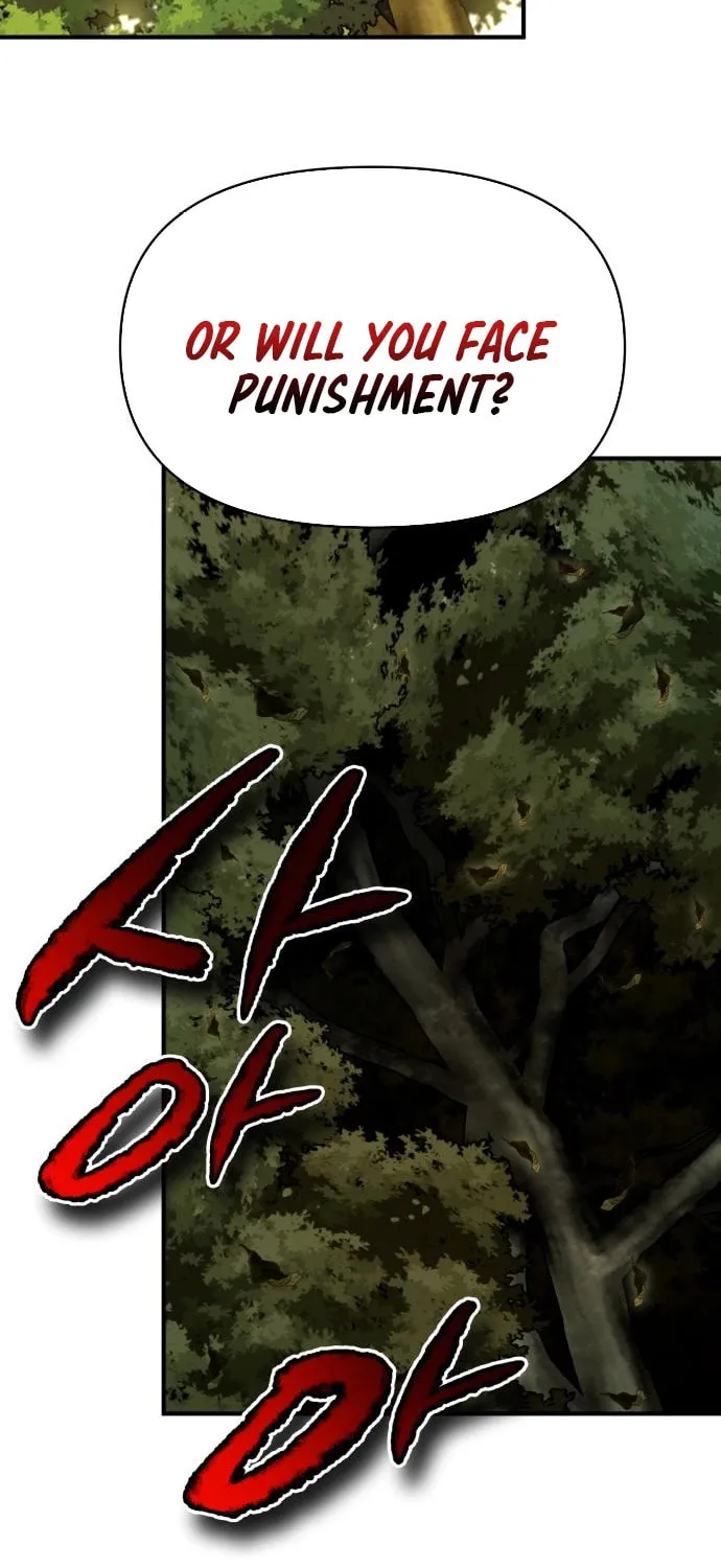 Spooky Yokai! Chapter 12 page 88 - 