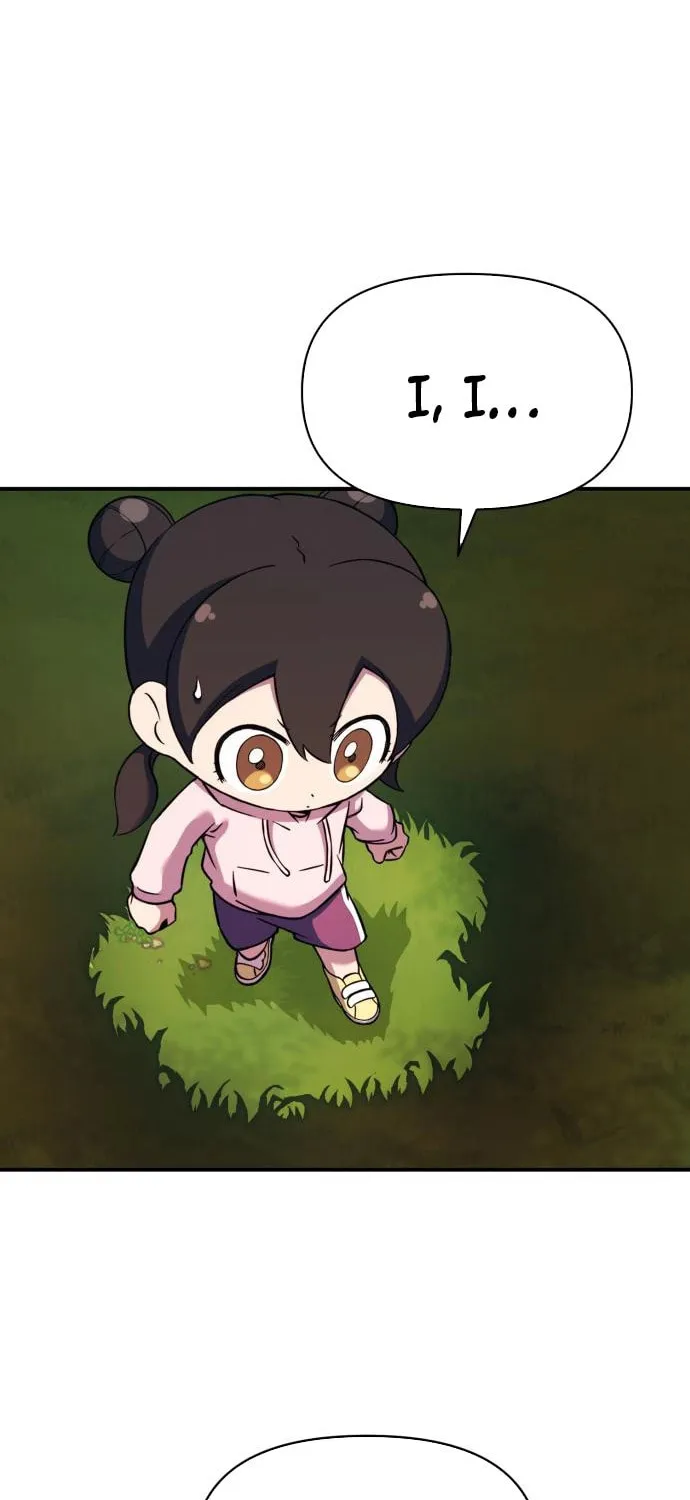 Spooky Yokai! Chapter 12 page 90 - 