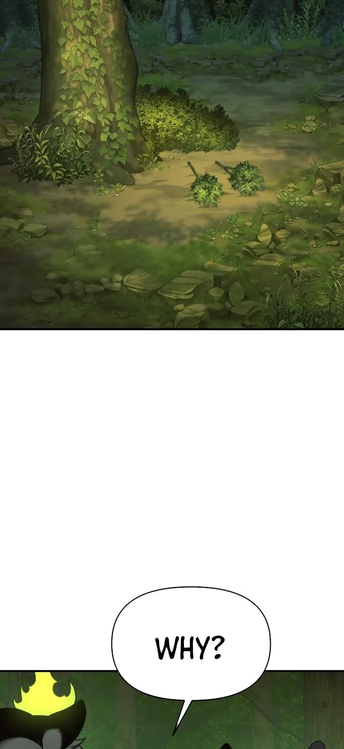Spooky Yokai! Chapter 12 page 10 - 