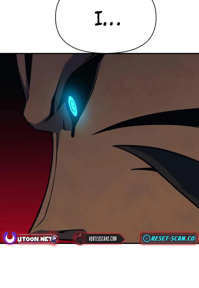 Spooky Yokai! Chapter 12 page 91 - 