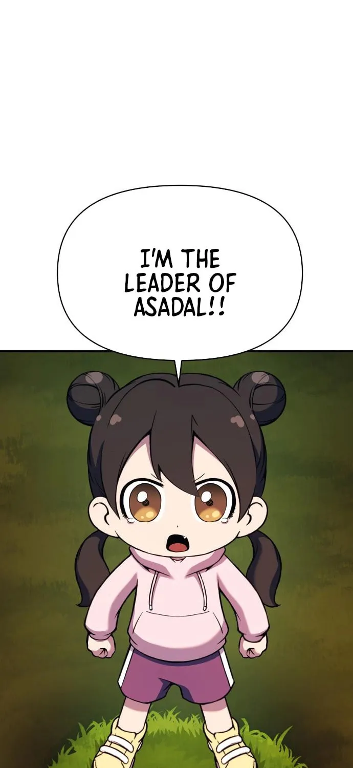 Spooky Yokai! Chapter 12 page 92 - 