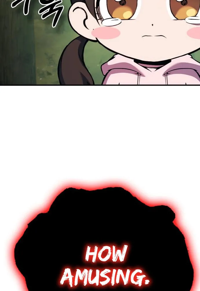 Spooky Yokai! Chapter 12 page 98 - 