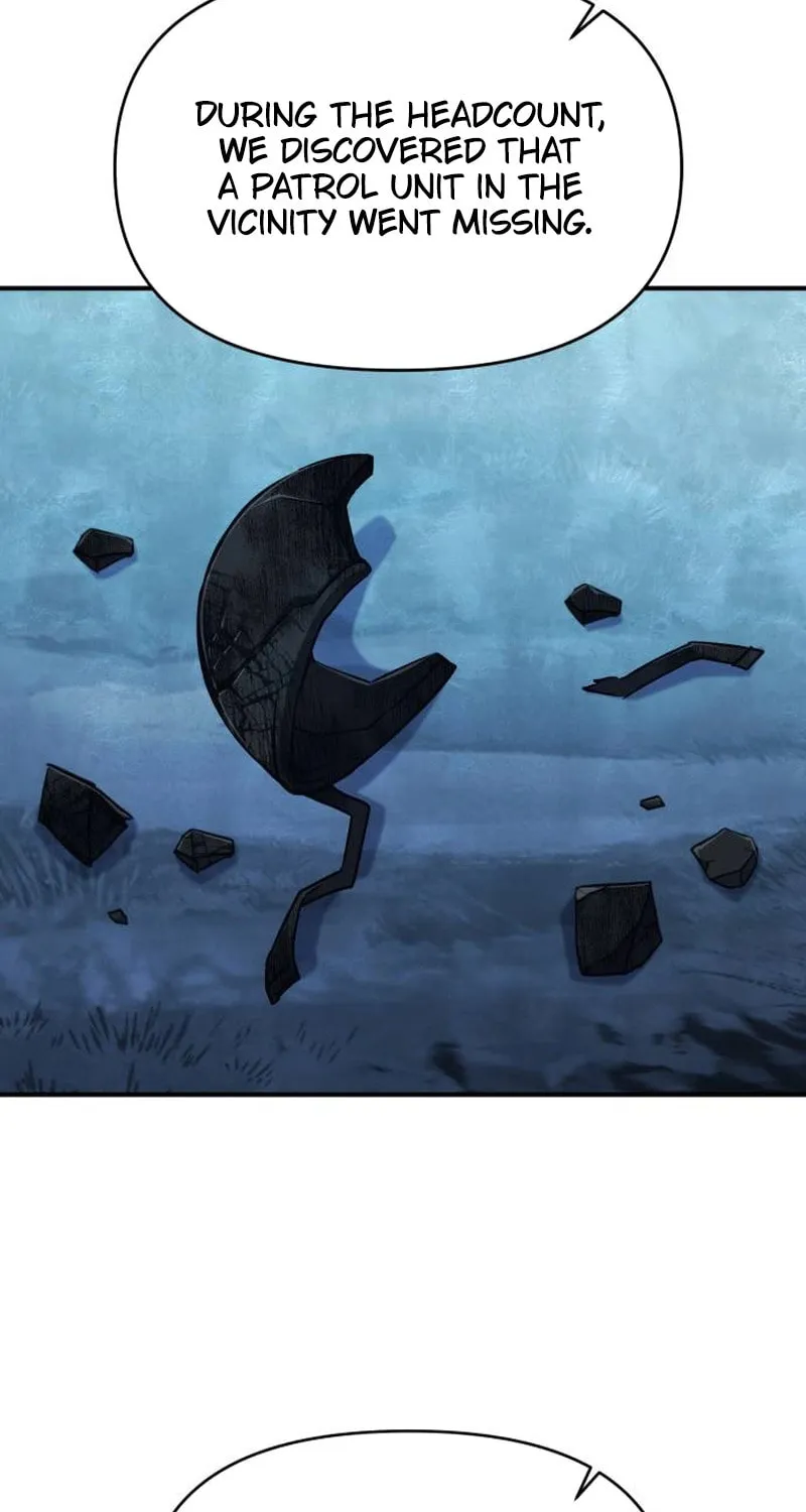 Spooky Yokai! Chapter 13 page 11 - 