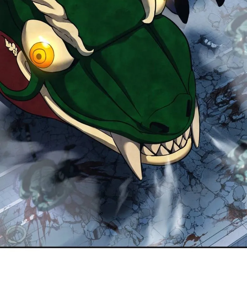 Spooky Yokai! Chapter 13 page 101 - 