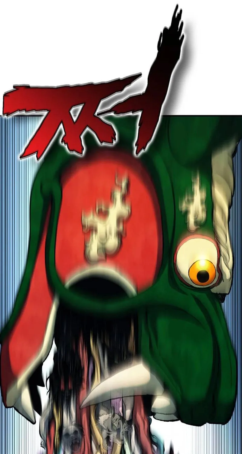 Spooky Yokai! Chapter 13 page 102 - 